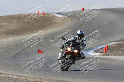 media/Oct-04-2022-YCRS ChampSchool (Tue) [[4ee708be7e]]/A Group/Session 2 (Phil Hill)/